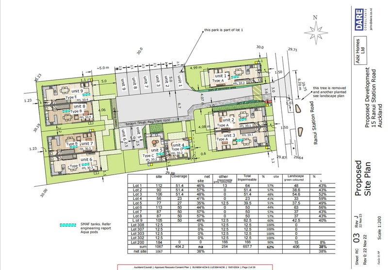 15 Ranui Station Road, Ranui, Auckland - Carousel 10