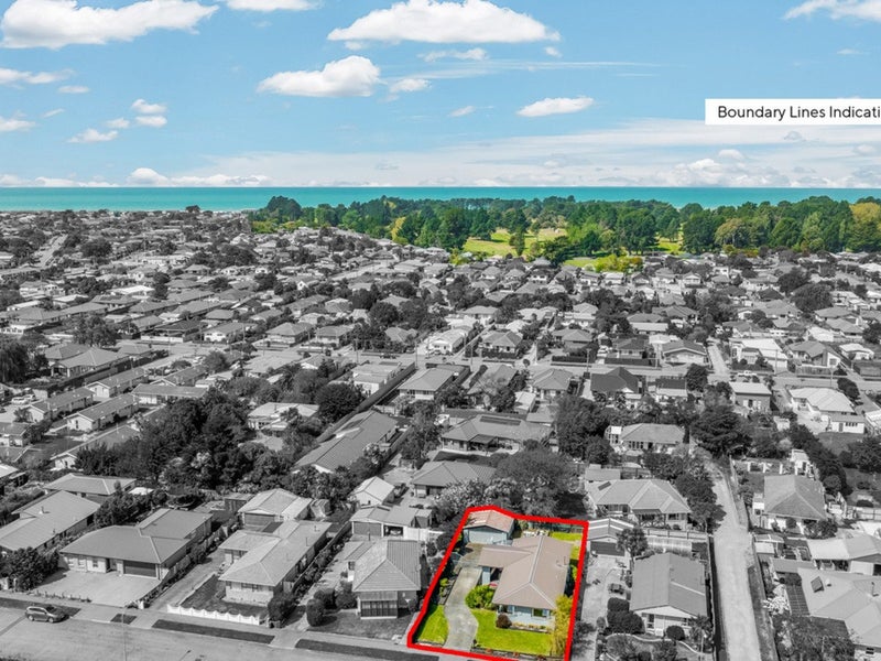 12 Thurso Place, New Brighton, Christchurch - Carousel 21