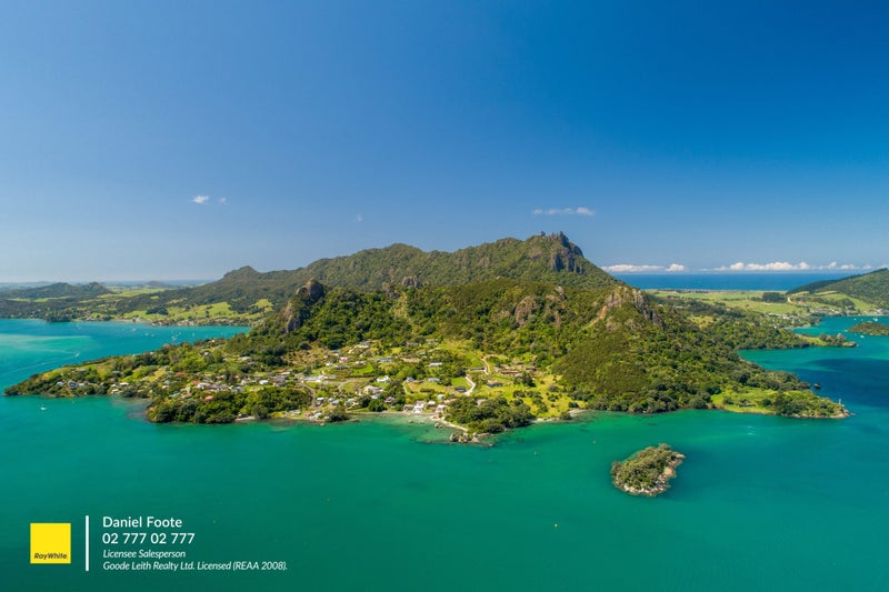 114 Reotahi Road, Whangarei - Carousel 42