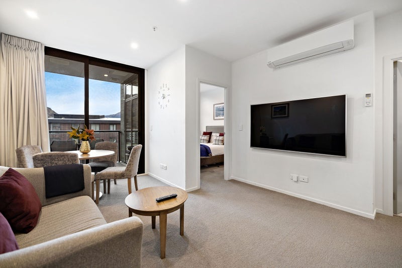 307/30 Red Oaks Drive, Frankton, Queenstown - Carousel 1