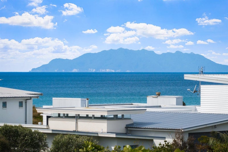 4 Tio Lane, Omaha, Omaha - Carousel 2