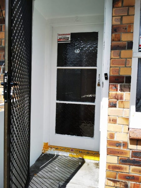 2/430 Mount Albert Road, Mount Roskill, Auckland - Carousel 2