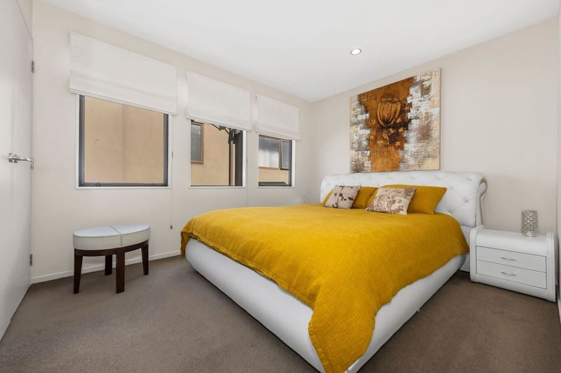 16B Ascot Avenue, Remuera, Auckland City, Auckland - Carousel 2