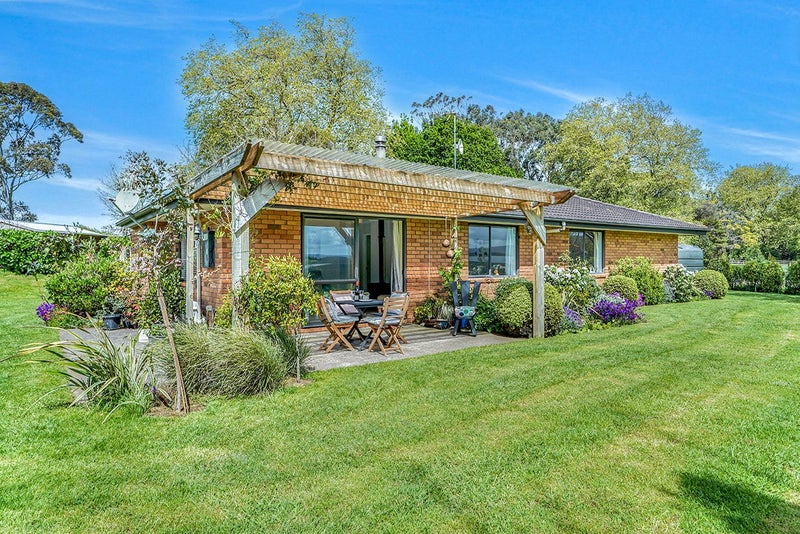 120 Mcgregor Road, Ohaupo, Ohaupo - Carousel 2