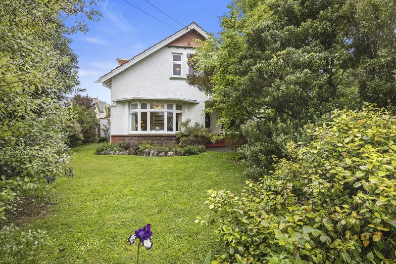 79 Tomahawk Road, Andersons Bay, Dunedin - Carousel 2