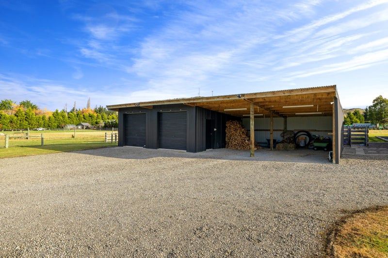 68 Annavale Road, Springfield, Springfield - Carousel 28