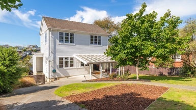 15 Tay Street, Waimataitai, Timaru - Carousel 1