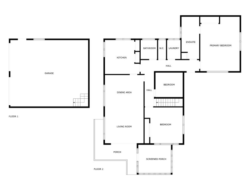 18 Antrim Place, Hokowhitu, Palmerston North - Carousel 21