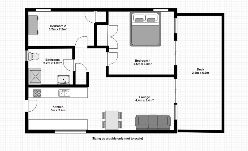 21/437B Albany Highway, Albany, Auckland - Carousel 12