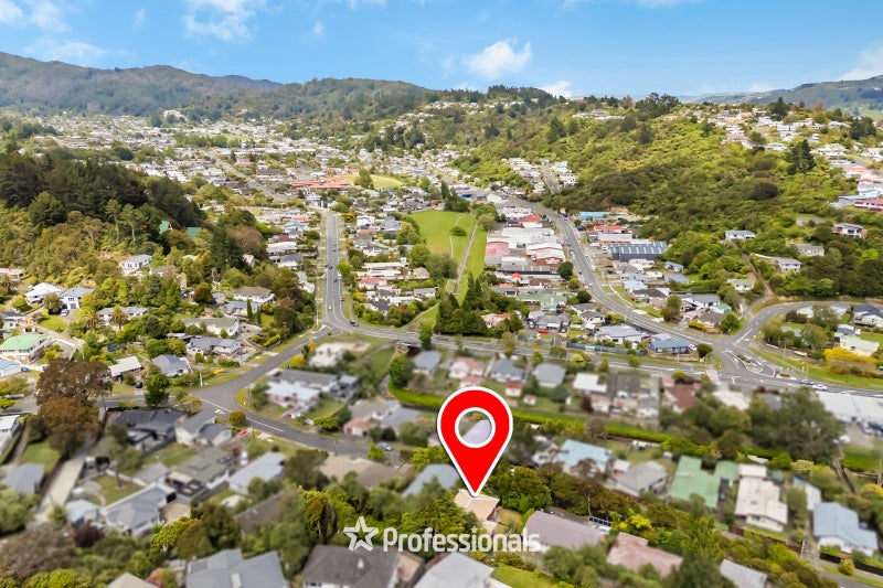 95 Thomas Street, Stokes Valley, Lower Hutt - Carousel 26