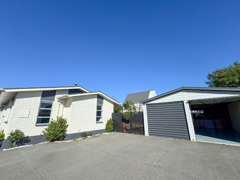 10B Karlaw Place, Parklands, Christchurch - Carousel 1