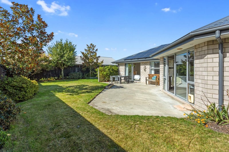 2 Rhyolite Court, Rolleston, Rolleston - Carousel 15