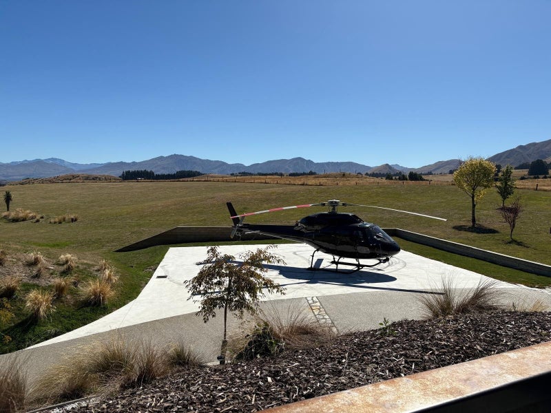 74 Preservation Lane, Arrow Junction, Queenstown - Carousel 28