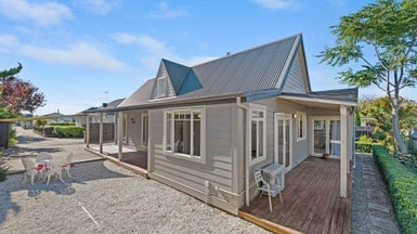 10A Barratt Street, Blenheim - Carousel 1
