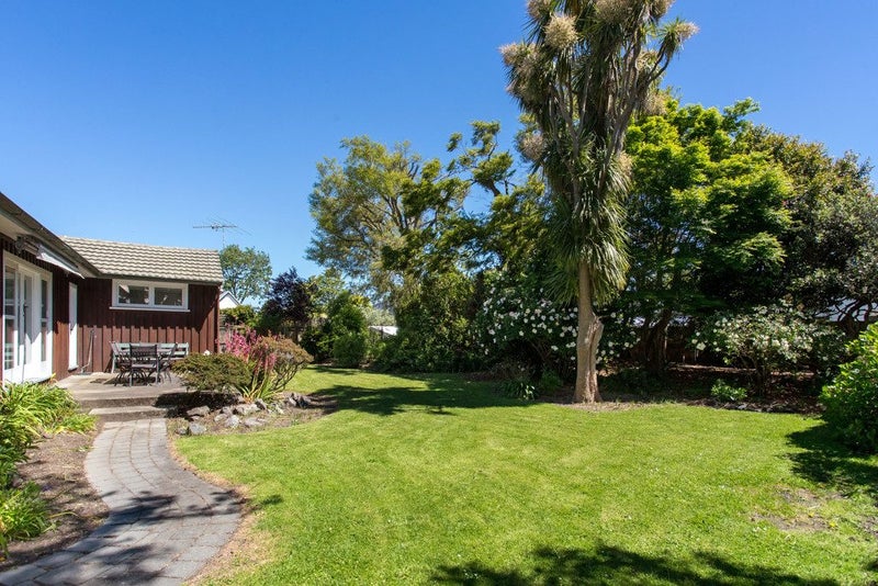 4 Makora Street, Fendalton, Christchurch - Carousel 14