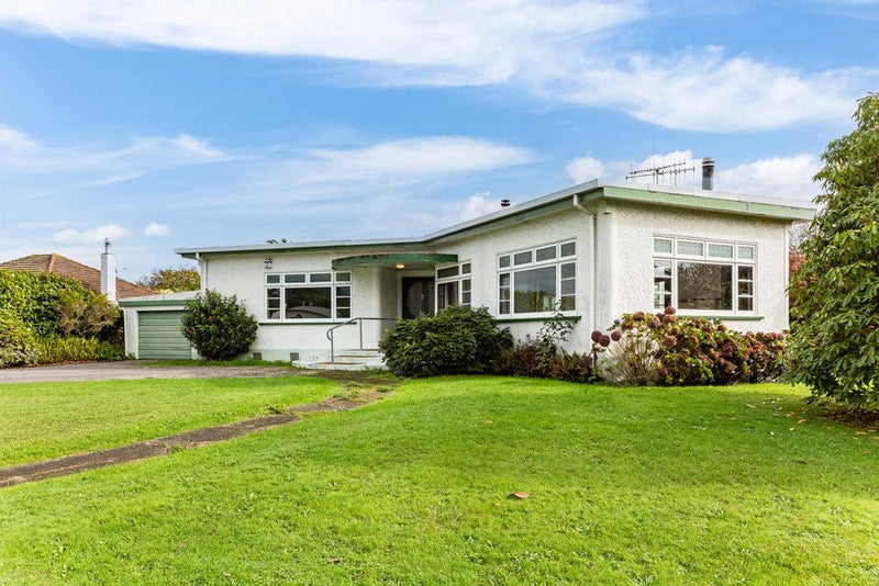 363 Oxford Street, Levin, Levin - Carousel 1