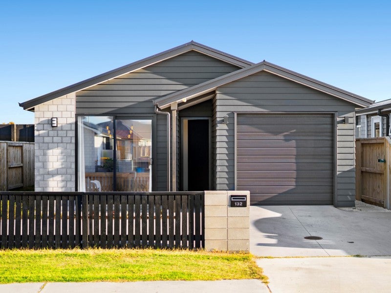Property Valuation for 132 Union Drive, Papamoa Trade Me Property