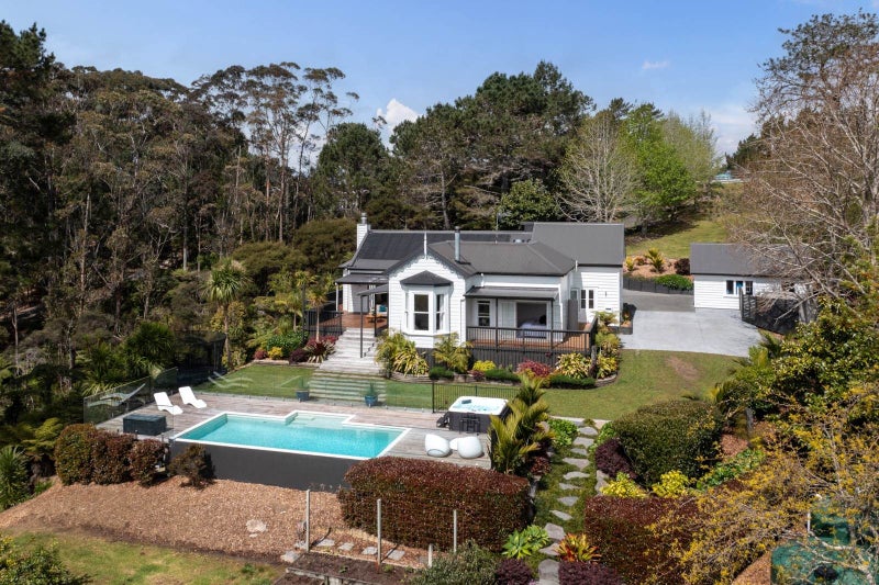 340 Paremoremo Road, Paremoremo, North Shore City, Auckland - Carousel 2