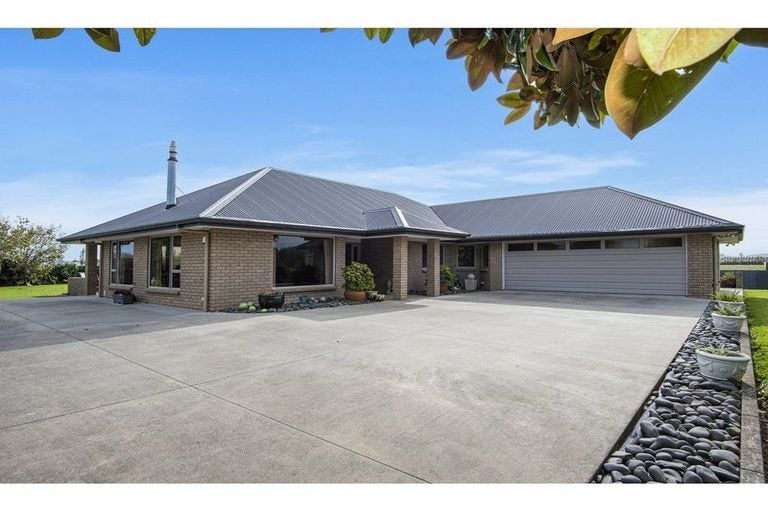 6434 State Highway 12, Turiwiri, Dargaville - Carousel 2