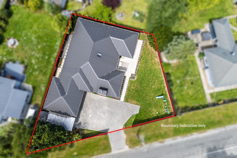 1 Kennedy Street, Geraldine, Geraldine - Carousel 26