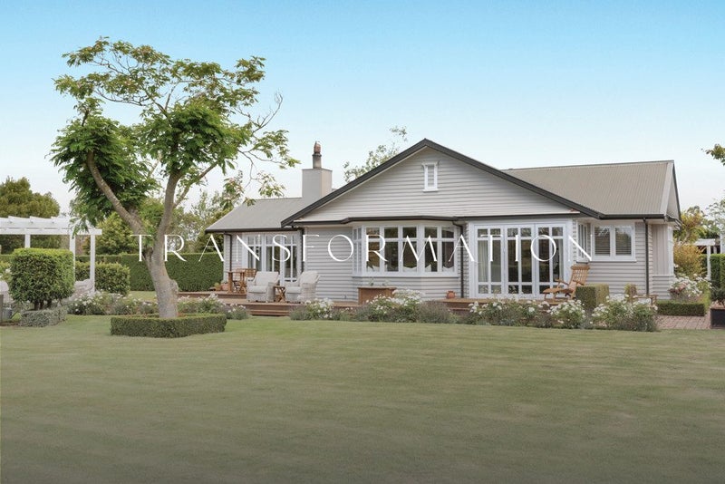 164 Harrs Road, Swannanoa, Kaiapoi - Carousel 1