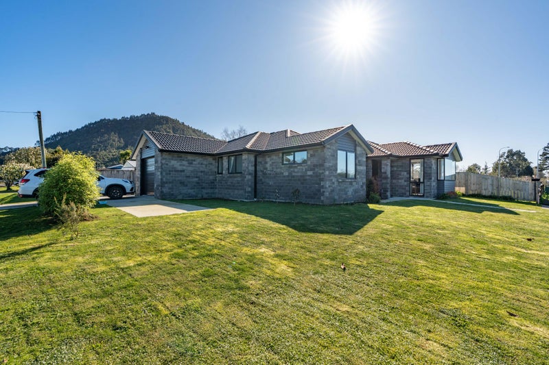 49 Te Putu Street, Taupiri, Taupiri - Carousel 1