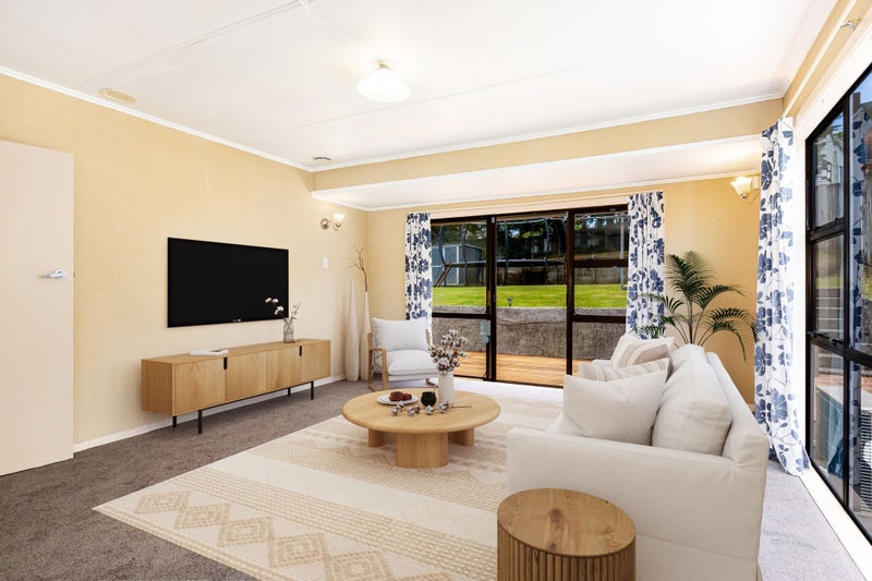 15 Kalingo Street, Waitangirua, Porirua - Carousel 2