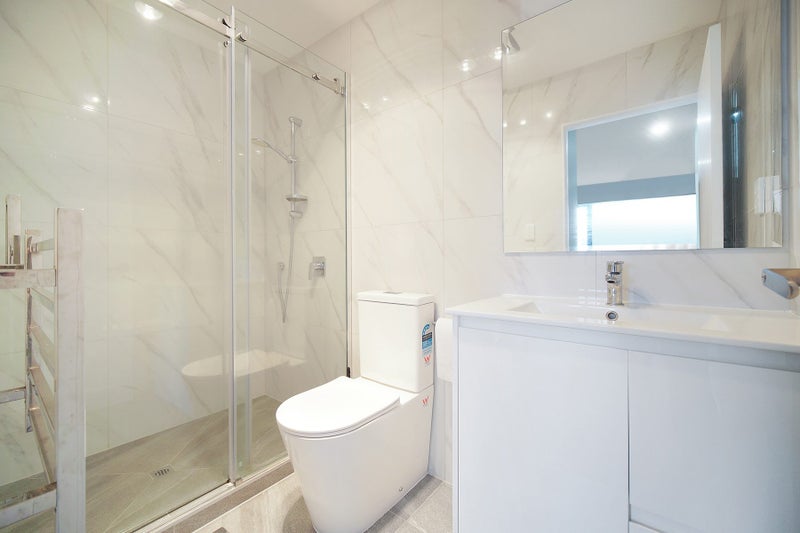 264E East Tamaki Road, Otara, Auckland - Carousel 10