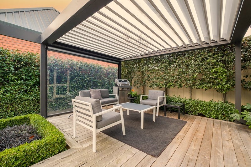 2/77A Hinau Street, Riccarton, Christchurch - Carousel 2