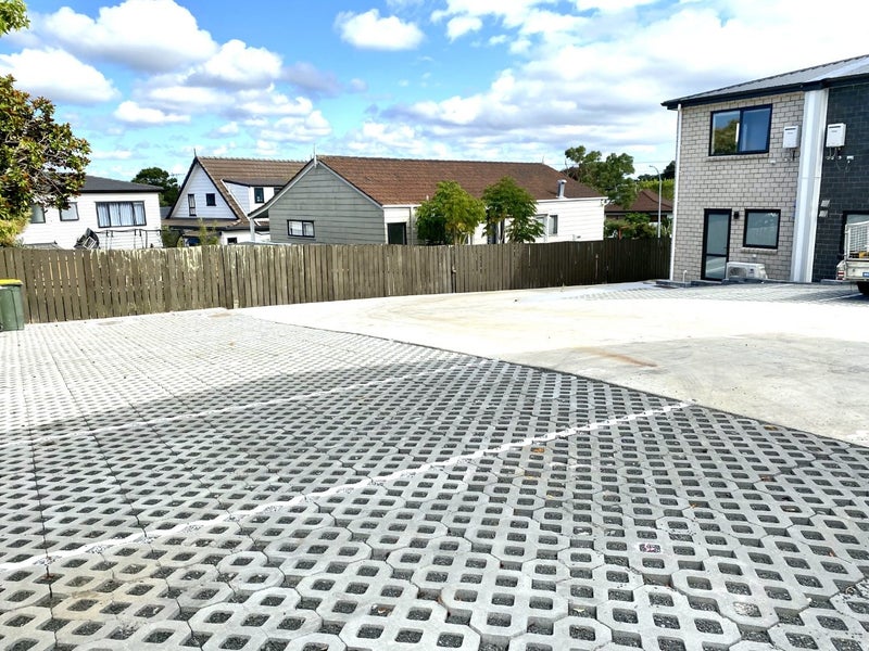 3/36 Santiago Crescent, Unsworth Heights, Auckland - Carousel 15