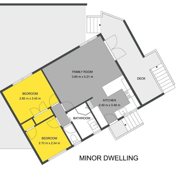 40 Reid Road, New Lynn, Auckland - Carousel 2