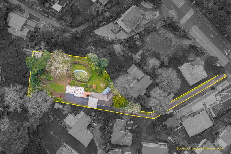 50 Queenstown Road, Onehunga, Auckland - Carousel 1