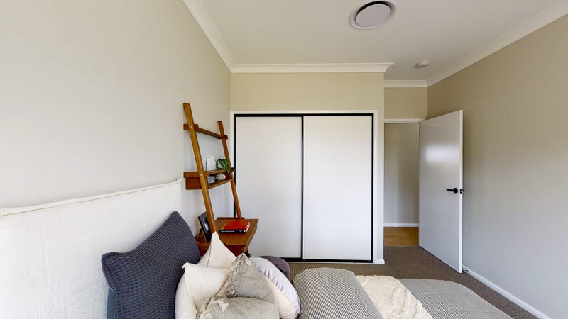 115 Mclarin Road, Waiuku - Carousel 15