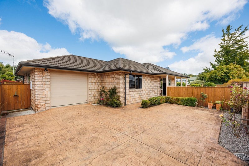 180A Manchester Street, Feilding, Feilding - Carousel 2