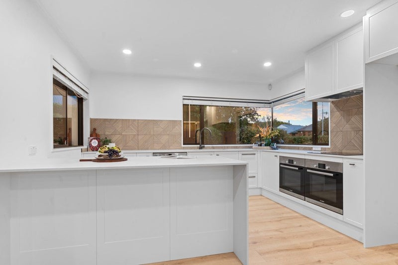 15 Abingdon Court, Avonhead, Christchurch - Carousel 2