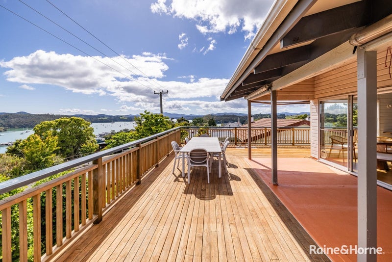 18 Franklin Street, Opua, Opua - Carousel 17