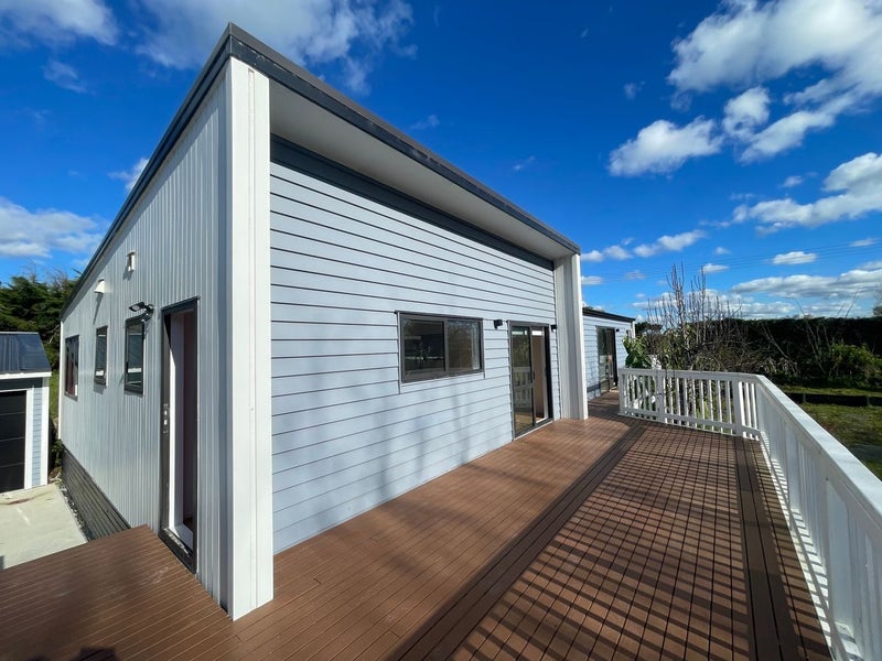 79 Bungard Road, Karaka, Papakura - Carousel 9