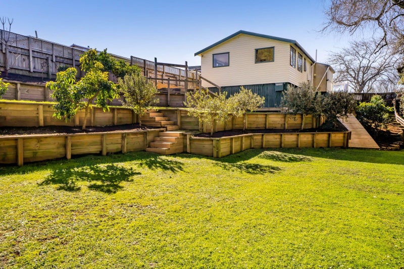 97 Cordelia Street, Stratford, Stratford - Carousel 19