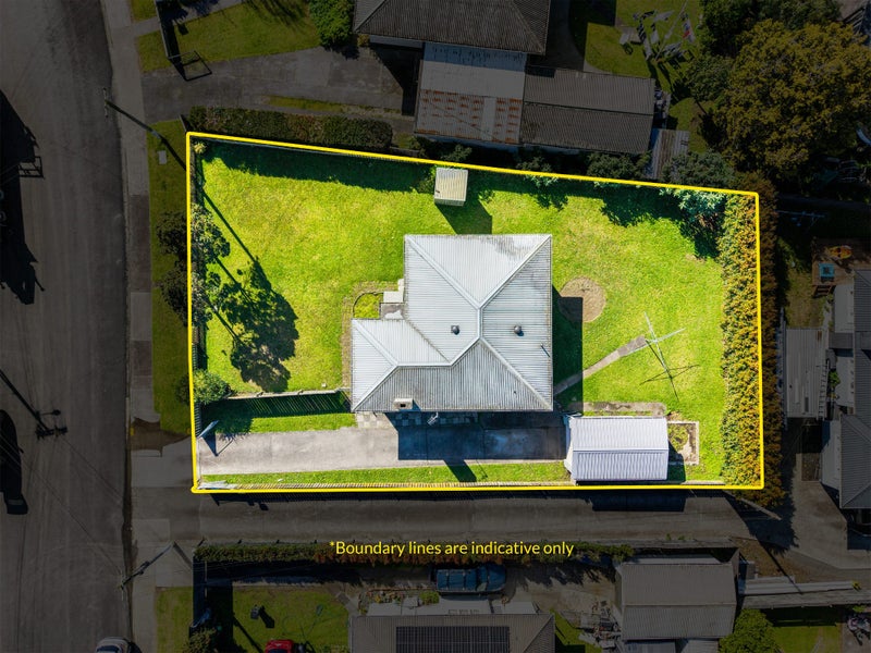 60 Greenmeadows Avenue, Manurewa East, Auckland - Carousel 1