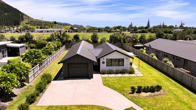 19 Karawaka Street, Ahipara, Kaitaia - Carousel 1