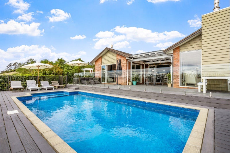 206 Martin Access Road, Makarau, Warkworth - Carousel 2