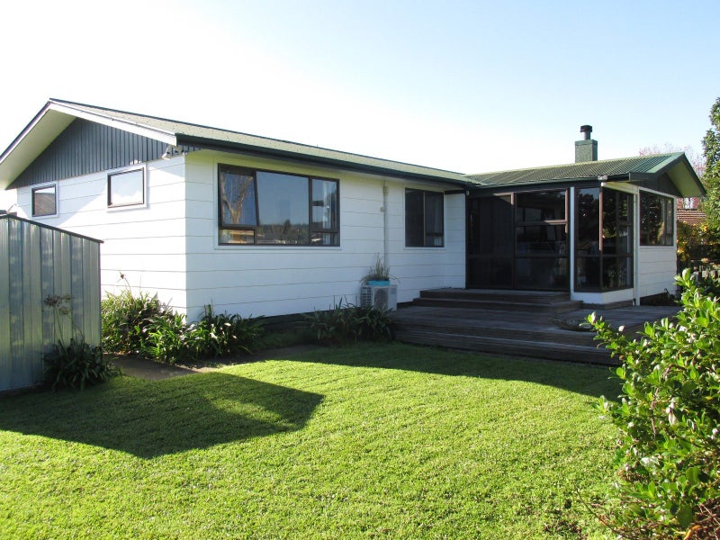30 Rutherford Street, Wairoa, Wairoa - Carousel 1