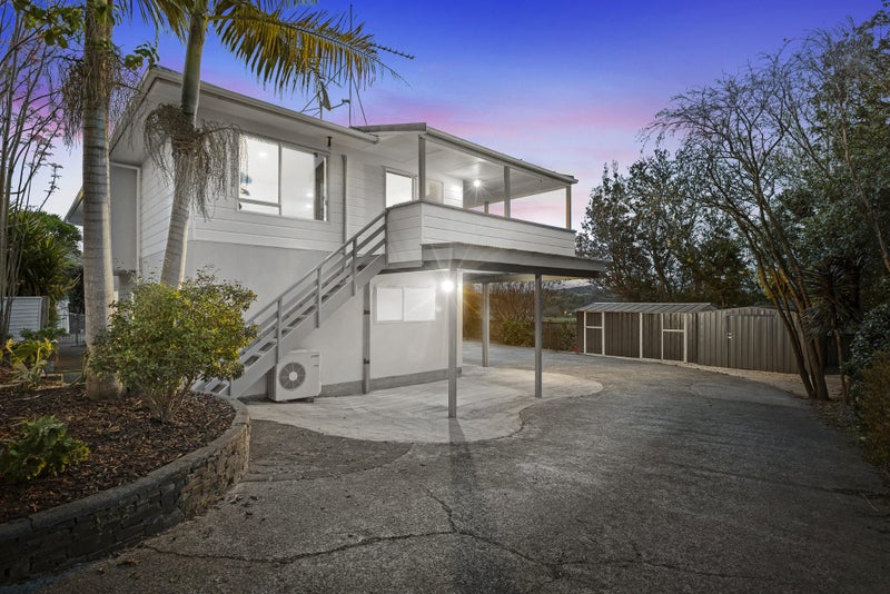 55 Marshall Avenue, Greerton, Tauranga - Carousel 2