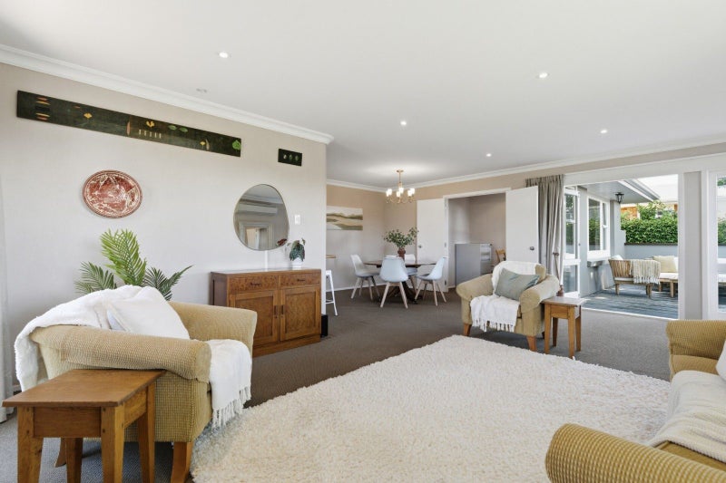 78 Seventeenth Avenue, Tauranga South, Tauranga - Carousel 2