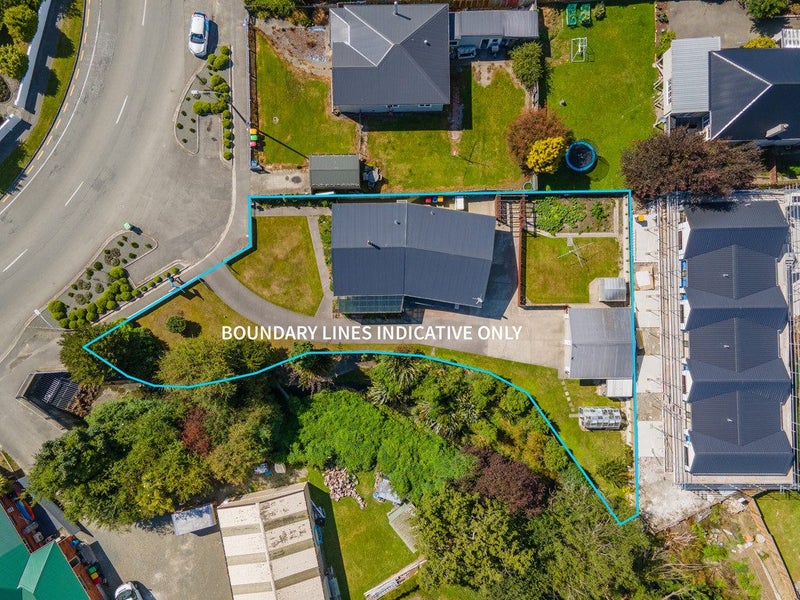 132 Selwyn Street, Waimataitai, Timaru - Carousel 17
