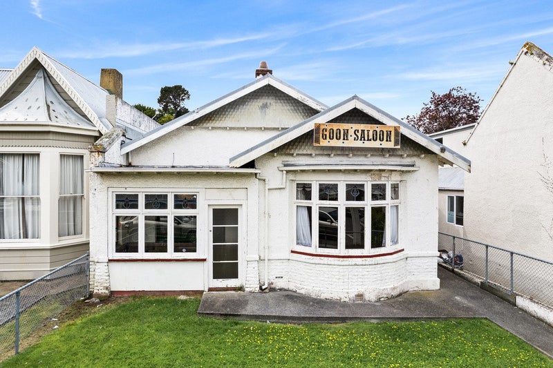607 Castle Street, North Dunedin, Dunedin - Carousel 1