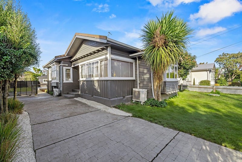 186 Stapletons Road, Richmond, Christchurch - Carousel 1