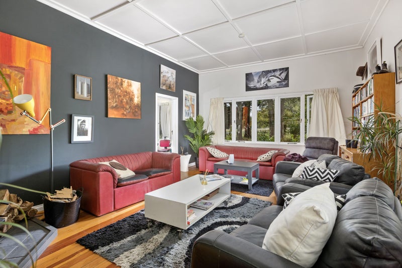 73 Castle Hill Road, Alfredton, Eketahuna - Carousel 29