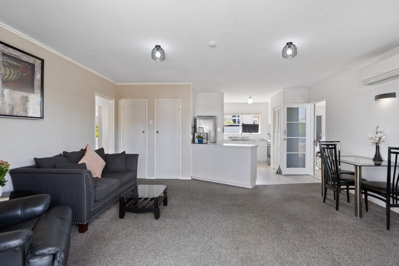 150B Studholme Street, Morrinsville - Carousel 2