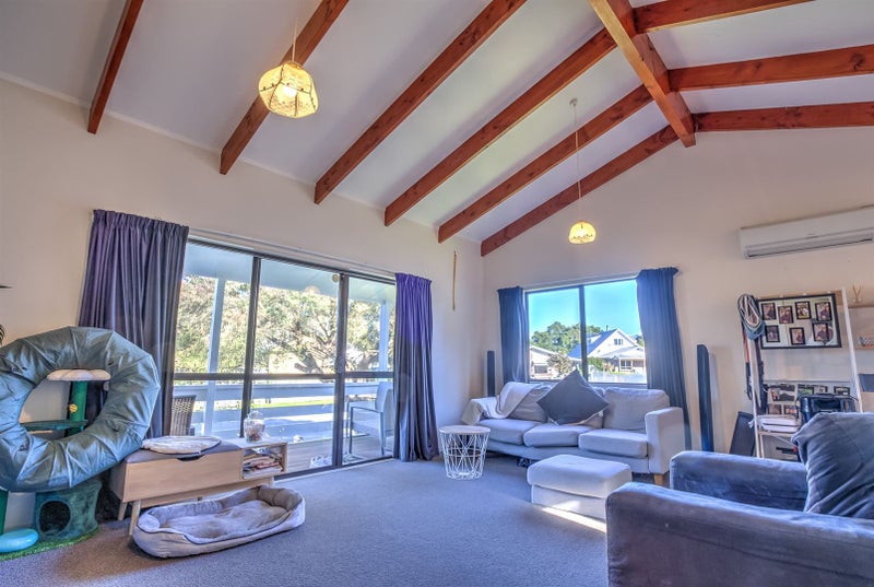 39 Splitt Avenue, Glenview, Hamilton - Carousel 1